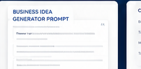 Product preview 1